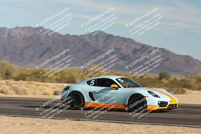 media/Dec-13-2025-PCA San Diego (Sat) [[71f2fcee4c]]/3-Orange Group/Session 4 Turn 8 Inside/